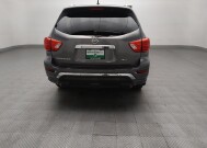 2018 Nissan Pathfinder in Tyler, TX 75701 - 18149729 7