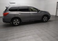 2018 Nissan Pathfinder in Tyler, TX 75701 - 18149729 10