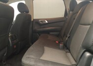 2018 Nissan Pathfinder in Tyler, TX 75701 - 18149729 18