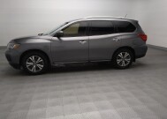 2018 Nissan Pathfinder in Tyler, TX 75701 - 18149729 2