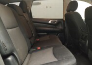 2018 Nissan Pathfinder in Tyler, TX 75701 - 18149729 19