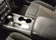 2018 Nissan Pathfinder in Tyler, TX 75701 - 18149729 26