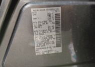 2018 Nissan Pathfinder in Tyler, TX 75701 - 18149729 33