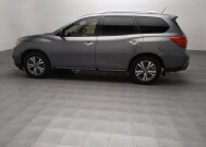 2018 Nissan Pathfinder in Tyler, TX 75701 - 18149729 3