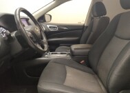 2018 Nissan Pathfinder in Tyler, TX 75701 - 18149729 17