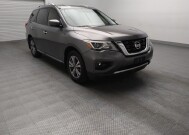 2018 Nissan Pathfinder in Tyler, TX 75701 - 18149729 13