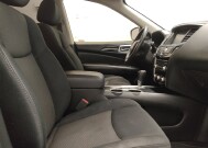 2018 Nissan Pathfinder in Tyler, TX 75701 - 18149729 21
