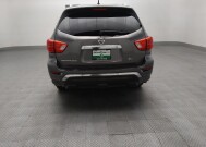 2018 Nissan Pathfinder in Tyler, TX 75701 - 18149729 6
