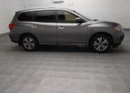 2018 Nissan Pathfinder in Tyler, TX 75701 - 18149729 11