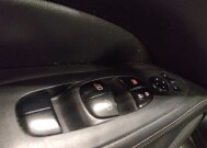 2018 Nissan Pathfinder in Tyler, TX 75701 - 18149729 27