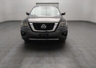 2018 Nissan Pathfinder in Tyler, TX 75701 - 18149729 15
