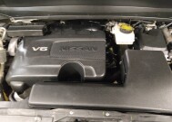 2018 Nissan Pathfinder in Tyler, TX 75701 - 18149729 30