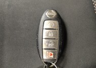 2018 Nissan Pathfinder in Tyler, TX 75701 - 18149729 32