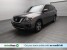 2018 Nissan Pathfinder in Tyler, TX 75701 - 18149729