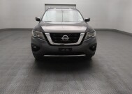 2018 Nissan Pathfinder in Tyler, TX 75701 - 18149729 14