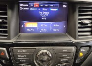 2018 Nissan Pathfinder in Tyler, TX 75701 - 18149729 25