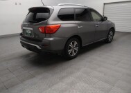 2018 Nissan Pathfinder in Tyler, TX 75701 - 18149729 9