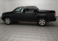 2013 Honda Ridgeline in Arlington, TX 76011 - 18149730 3