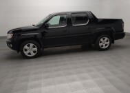 2013 Honda Ridgeline in Arlington, TX 76011 - 18149730 2