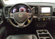 2013 Honda Ridgeline in Arlington, TX 76011 - 18149730 22