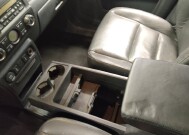 2013 Honda Ridgeline in Arlington, TX 76011 - 18149730 26