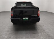 2013 Honda Ridgeline in Arlington, TX 76011 - 18149730 6