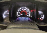 2013 Honda Ridgeline in Arlington, TX 76011 - 18149730 23