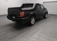 2013 Honda Ridgeline in Arlington, TX 76011 - 18149730 9