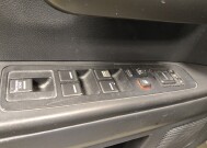 2013 Honda Ridgeline in Arlington, TX 76011 - 18149730 27