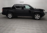 2013 Honda Ridgeline in Arlington, TX 76011 - 18149730 11