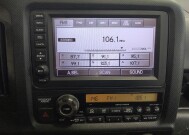 2013 Honda Ridgeline in Arlington, TX 76011 - 18149730 25