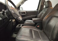 2013 Honda Ridgeline in Arlington, TX 76011 - 18149730 17