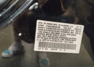 2013 Honda Ridgeline in Arlington, TX 76011 - 18149730 33