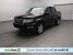 2013 Honda Ridgeline in Arlington, TX 76011 - 18149730