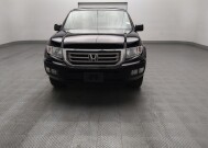 2013 Honda Ridgeline in Arlington, TX 76011 - 18149730 15