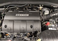 2013 Honda Ridgeline in Arlington, TX 76011 - 18149730 30