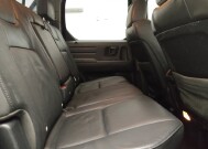 2013 Honda Ridgeline in Arlington, TX 76011 - 18149730 19