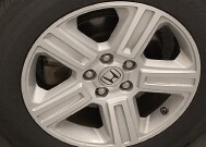 2013 Honda Ridgeline in Arlington, TX 76011 - 18149730 31