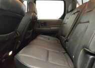 2013 Honda Ridgeline in Arlington, TX 76011 - 18149730 18