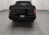 2013 Honda Ridgeline in Arlington, TX 76011 - 18149730 7