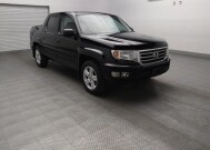 2013 Honda Ridgeline in Arlington, TX 76011 - 18149730 13