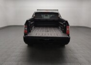 2013 Honda Ridgeline in Arlington, TX 76011 - 18149730 29