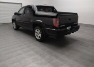 2013 Honda Ridgeline in Arlington, TX 76011 - 18149730 5