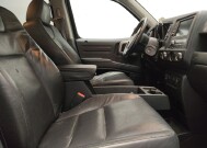 2013 Honda Ridgeline in Arlington, TX 76011 - 18149730 21