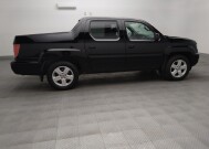 2013 Honda Ridgeline in Arlington, TX 76011 - 18149730 10