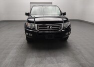 2013 Honda Ridgeline in Arlington, TX 76011 - 18149730 14
