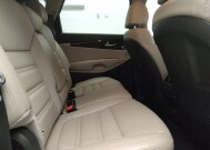 2019 Kia Sorento in Arlington, TX 76011 - 18149731 19