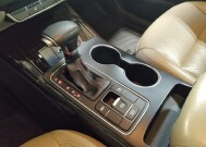 2019 Kia Sorento in Arlington, TX 76011 - 18149731 26