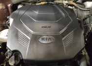 2019 Kia Sorento in Arlington, TX 76011 - 18149731 30