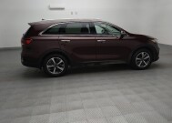 2019 Kia Sorento in Arlington, TX 76011 - 18149731 10